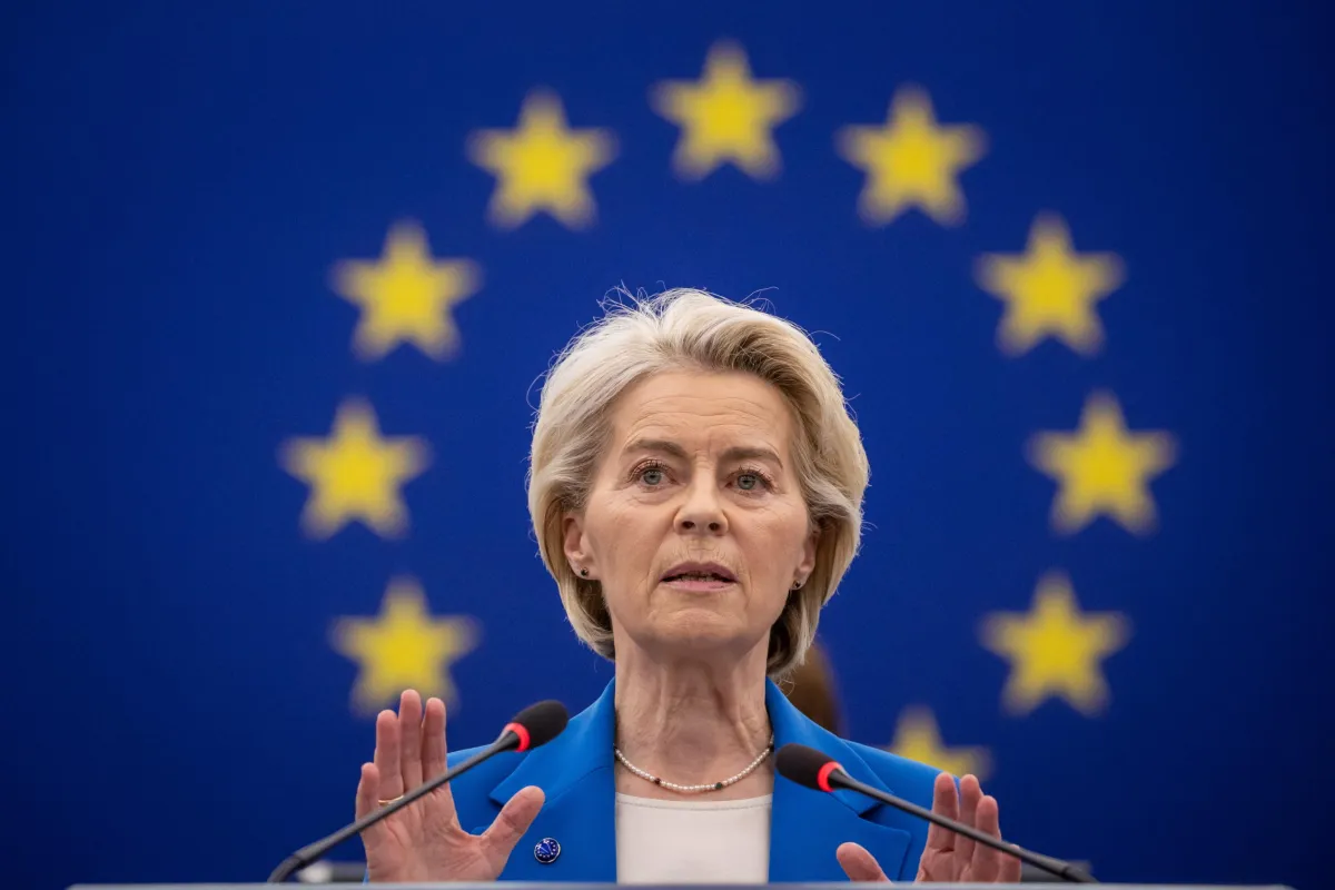 Restrizioni sulle terre rare: il moscerino europeo sfida il dragone cinese