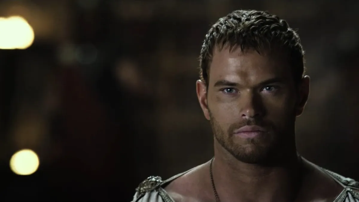 "Hercules - la leggenda ha inizio": ecco come finisce, la trama e dov'è stato girato