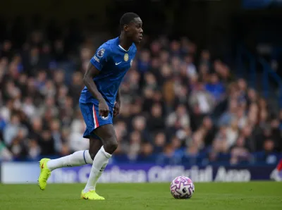 Tottenham-Chelsea, dove vedere la sfida di Premier League in tv e streaming