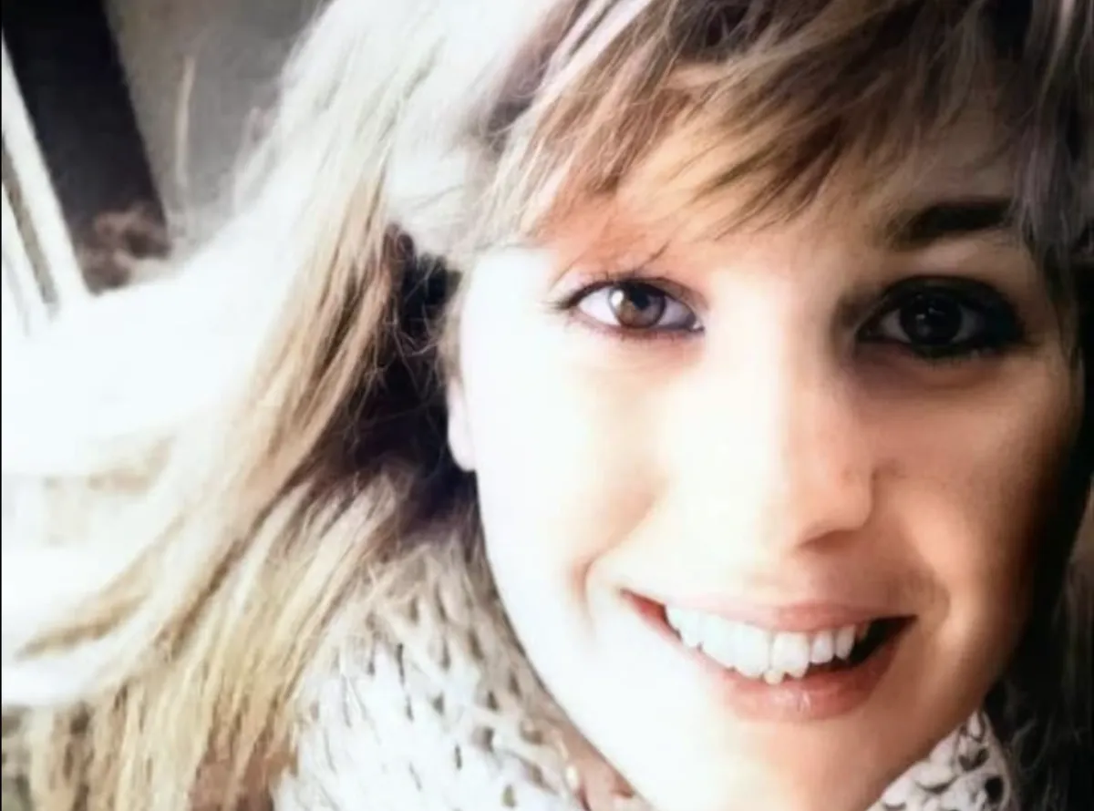Giulia Di Sabatino trovata morta sull'A14 nel 2015, la famiglia: "L'hanno uccisa, vogliamo giustizia"