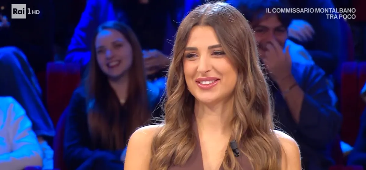 Affari tuoi, quanto hanno vinto nella puntata di stasera 29 ottobre 2025