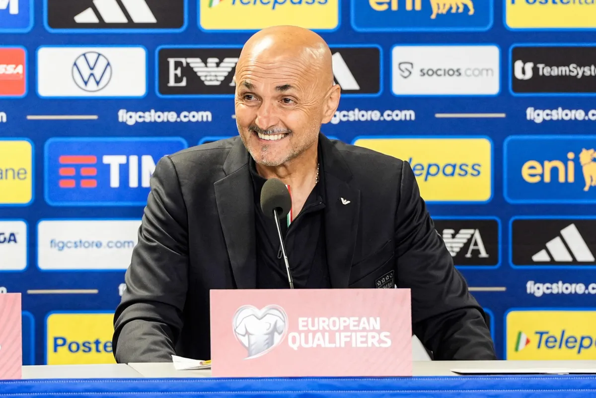 Quanto guadagnerà Spalletti alla Juventus: durata e termini economici del contratto