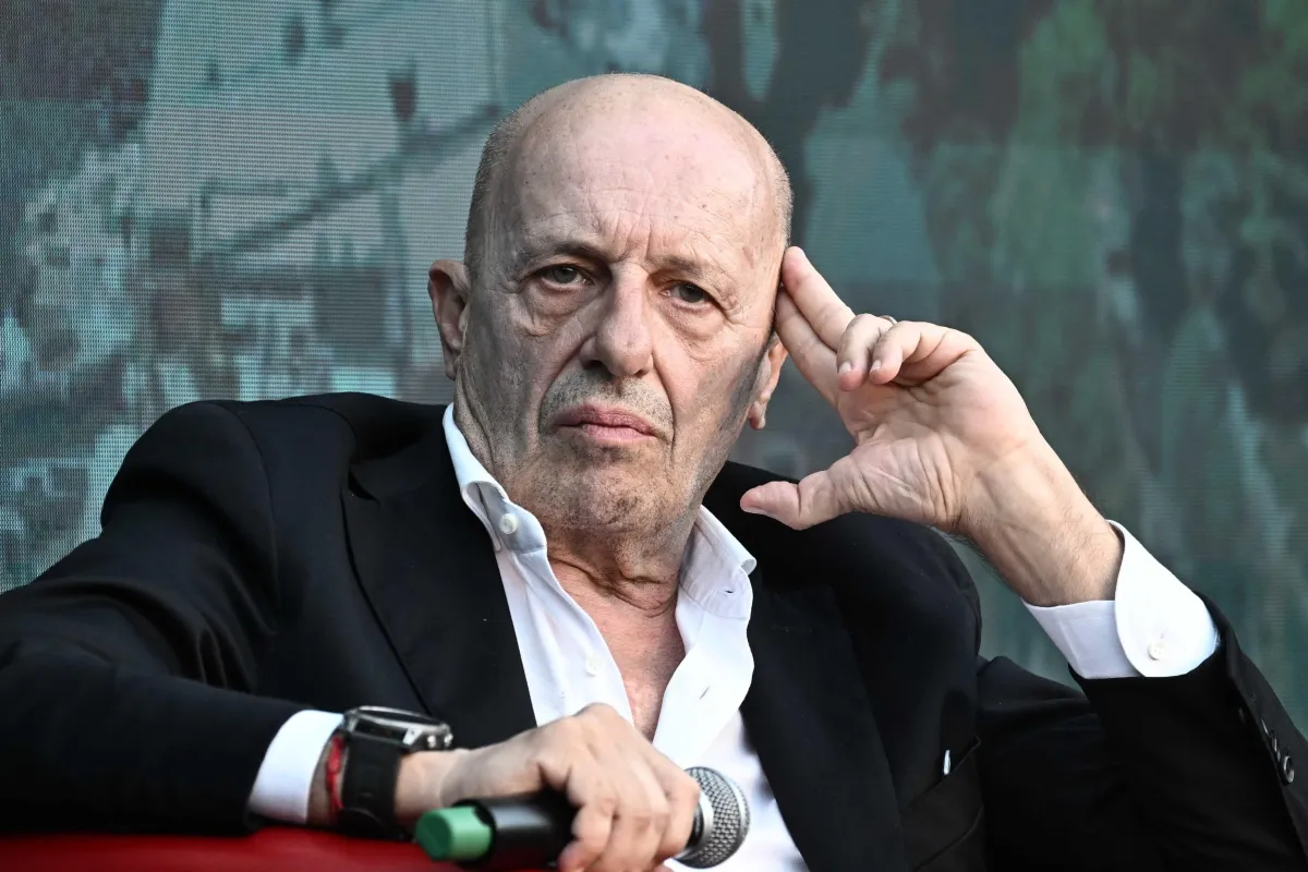 I magistrati nemici dell'Italia sabotano il Ponte di Messina: Sallusti e Donzelli furiosi (ma le loro sono lacrime di coccodrillo)