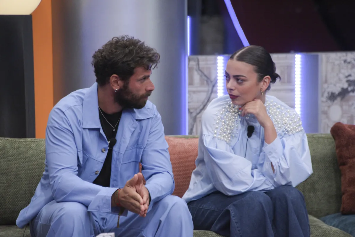 Grande Fratello: chi esce stasera, 30 ottobre? I sondaggi