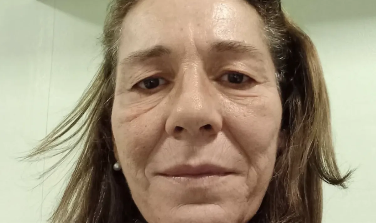 Patrizia Possenti scomparsa da Roma, il Comitato: "Un mese di silenzio, aiutateci"