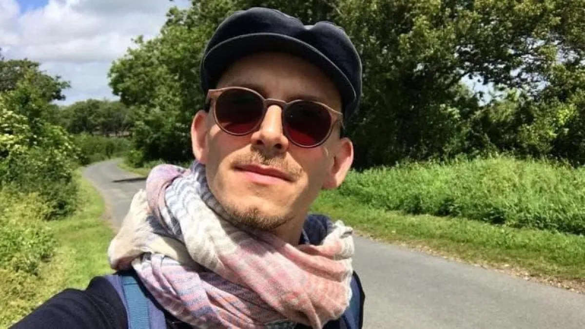 Alessandro Coatti ucciso e fatto a pezzi in Colombia, una foto incastra l'uomo che lo adescò: fermato