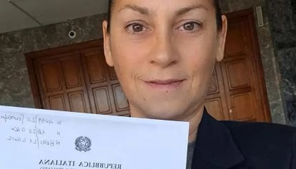 Rapporti e video hot con minori, assolta la maestra di Bari Daniela Casulli: "Potrà tornare a insegnare"