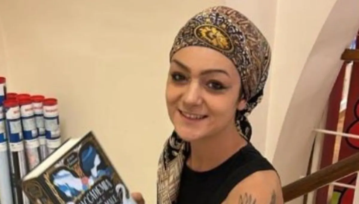 Miriam Oliviero, chi era e come è morta la ragazza scomparsa a Siena