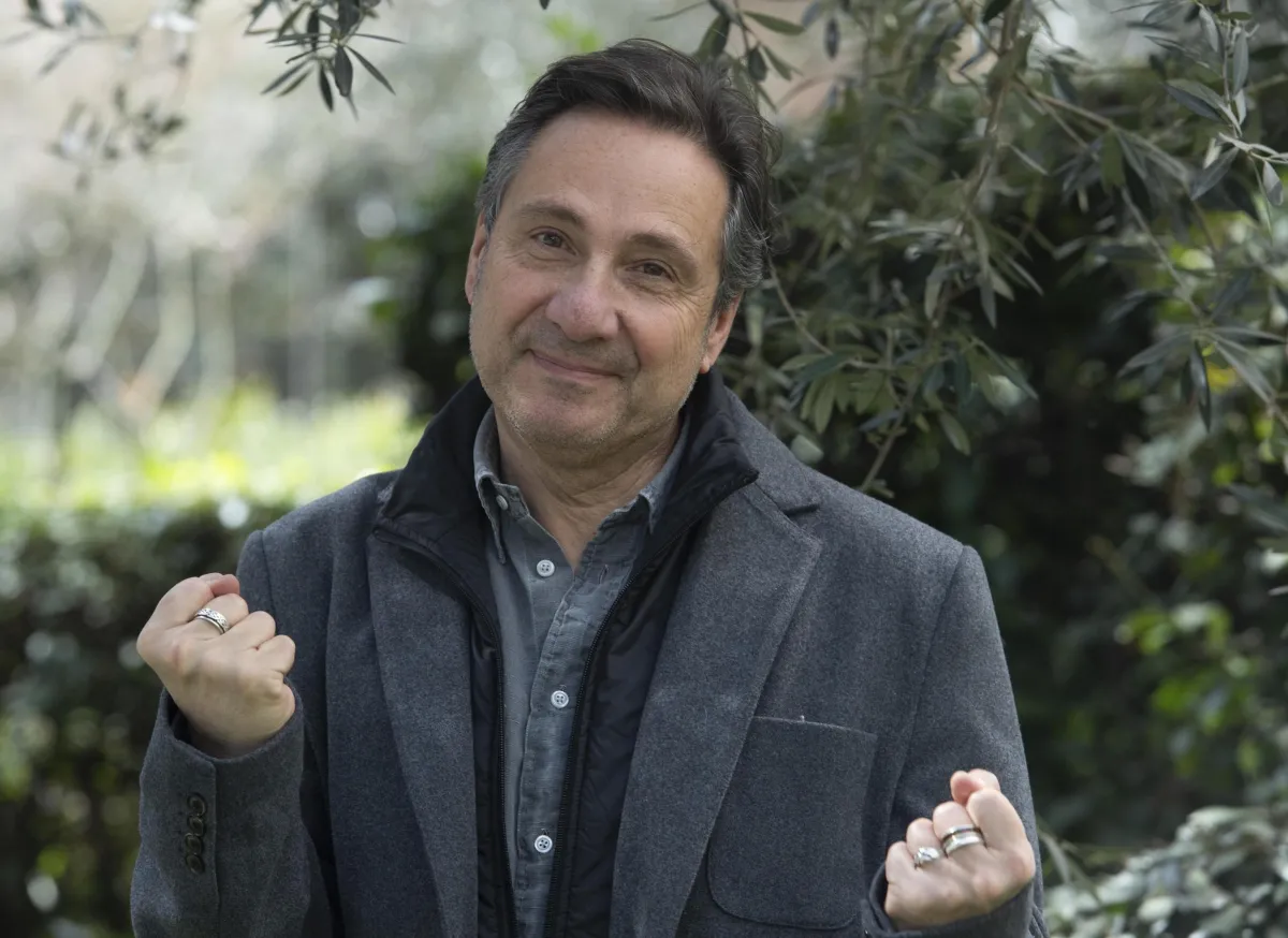 Il Ponte sullo Stretto è inutile: Mario Tozzi festeggia la decisione della Corte dei Conti