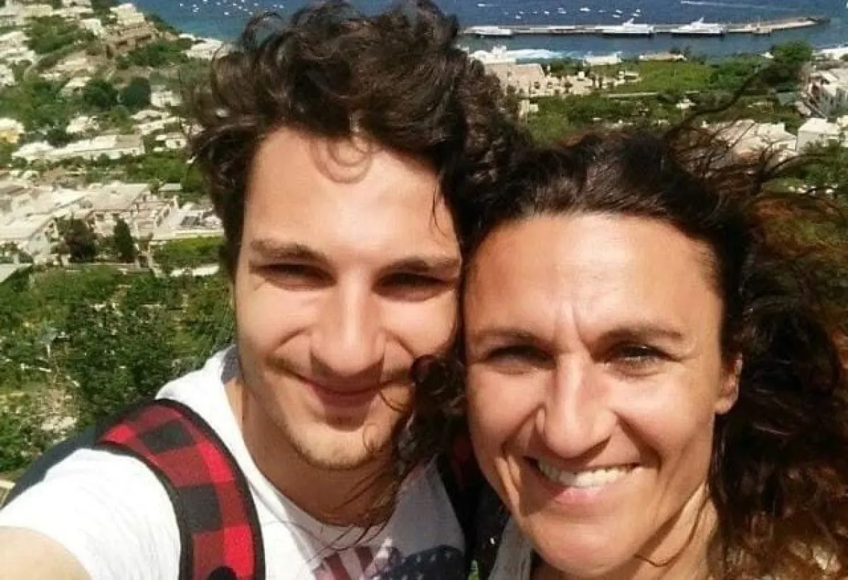 Caso Lorenzo Casini, la madre si oppone all'archiviazione: "Da anni vivo nel dolore: voglio la verità"