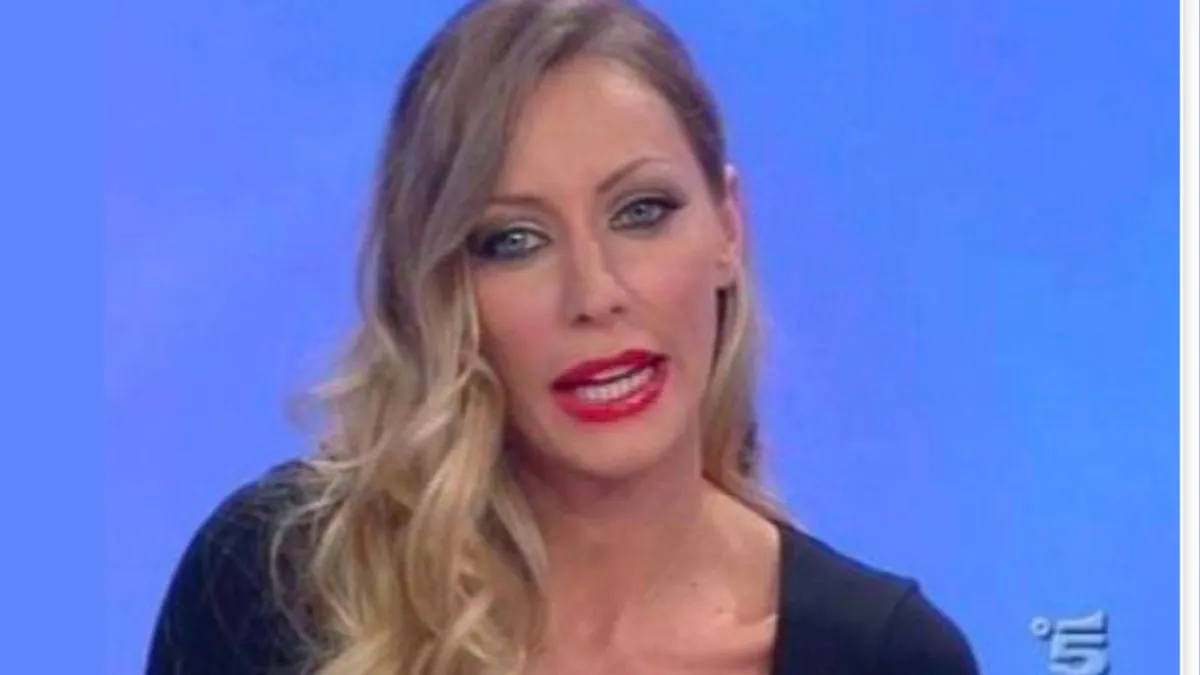 Karina Cascella che fine ha fatto? Cosa fa oggi e dove si trova il suo ristorante