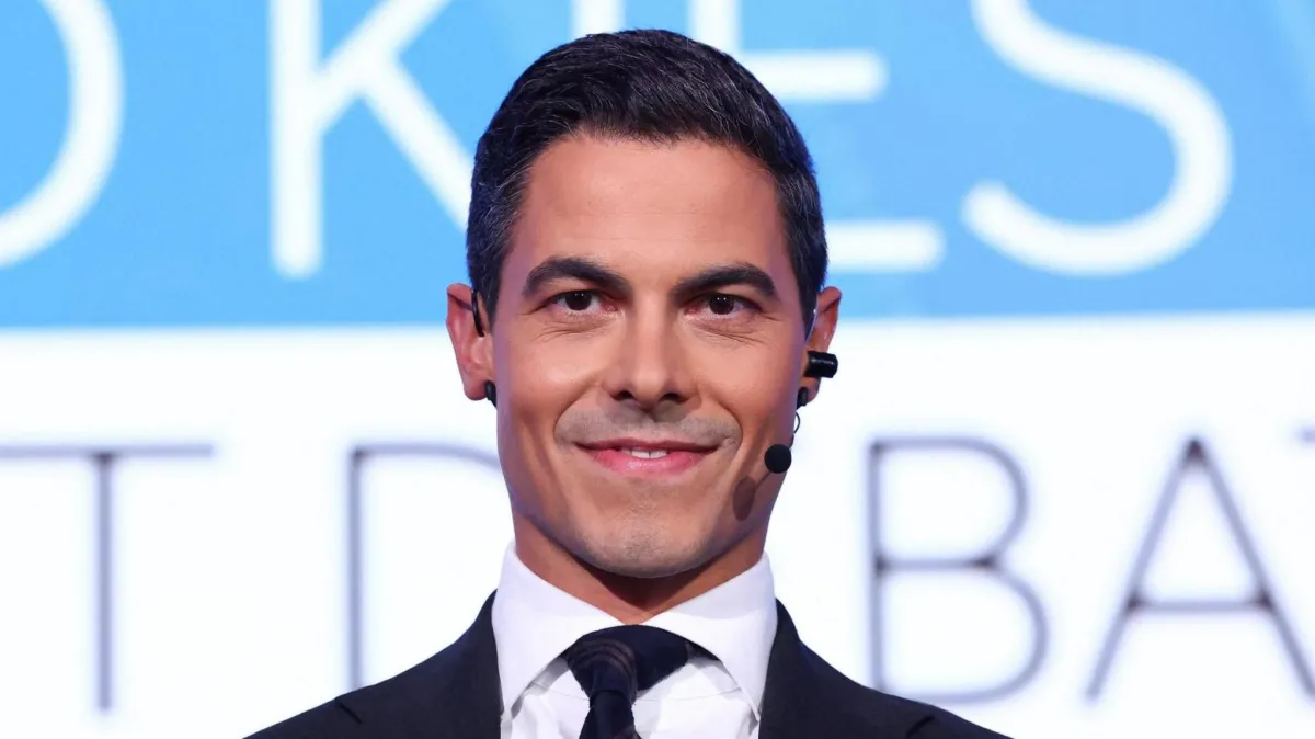 Chi è Rob Jetten, il più giovane primo ministro nella storia dei Paesi Bassi