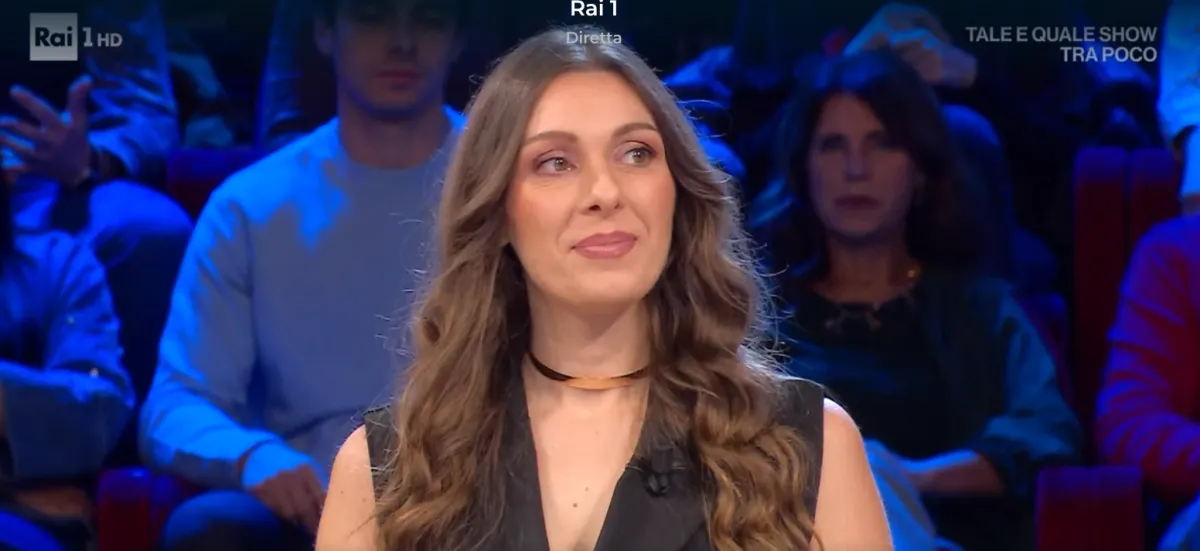 Affari tuoi, quanto hanno vinto nella puntata di stasera 31 ottobre 2025