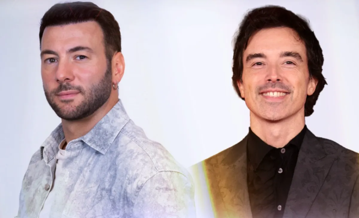 Tale e Quale Show 2025: chi ha vinto la sesta puntata? La classifica del 31 ottobre