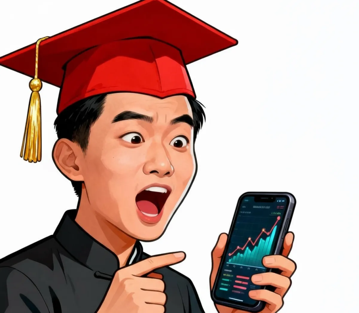 La Cina dichiara guerra ai "fuffa-guru" dei social: serve la laurea per parlare di temi sensibili