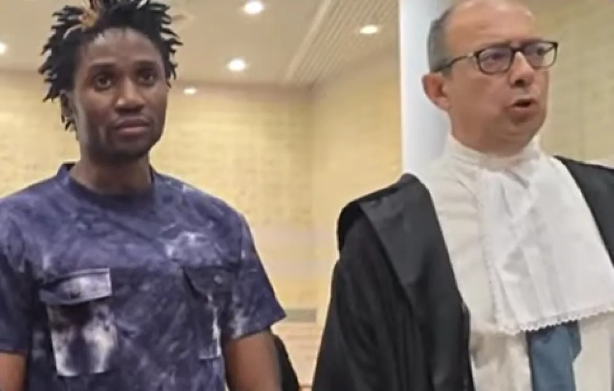 Caso Paganelli, l'avvocato di Dassilva spiega quali sono le prossime tappe: "Pronti a stupire tutti"