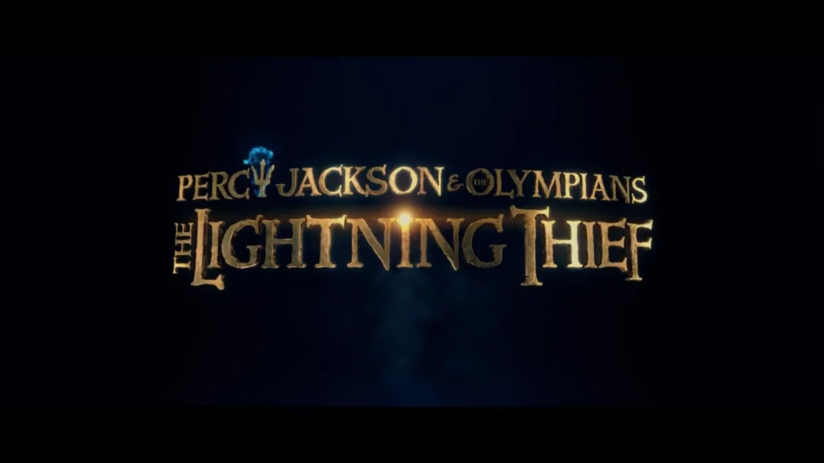 "Percy Jackson e gli dei dell'Olimpo: Il ladro di fulmini" come finisce? Tutto sul primo capitolo della saga