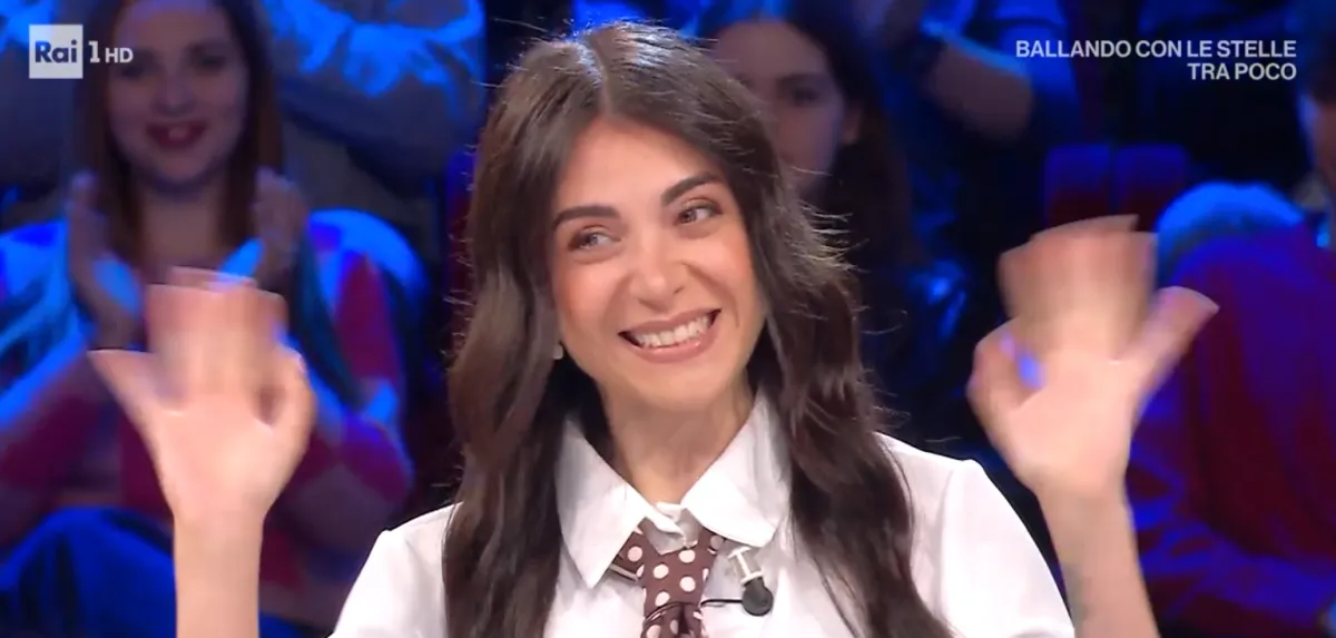 Affari tuoi, quanto hanno vinto nella puntata di stasera 1 novembre 2025