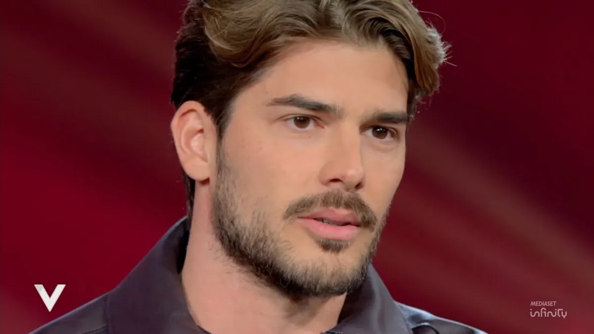 Dove si sono sposati e dove vivono oggi Paolo Crivellin e Angela Caloisi? La vita dopo "Uomini e Donne"