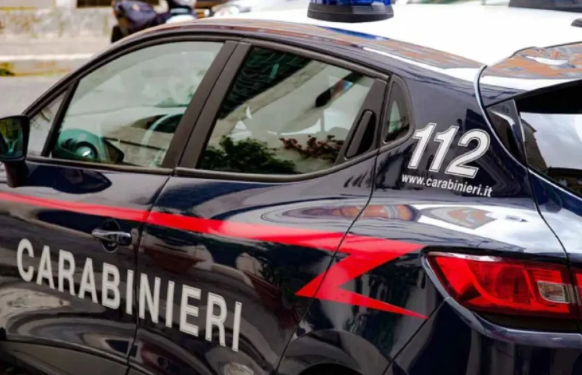 Chi era Giuseppe Di Dio, il 16enne ucciso per errore a Capizzi (Messina): fermati padre e due figli