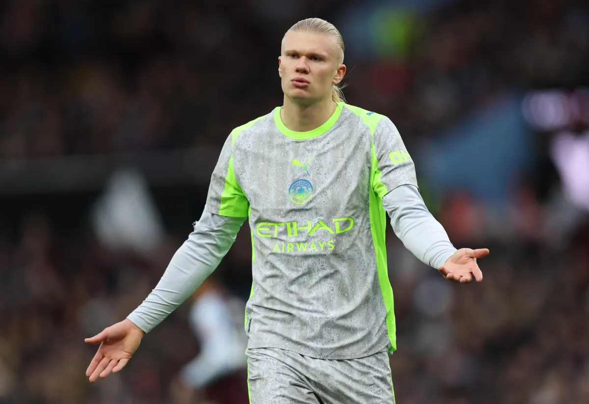 Champions League martedì 4 novembre 2025: partite, orari e dove vederle in diretta TV e streaming