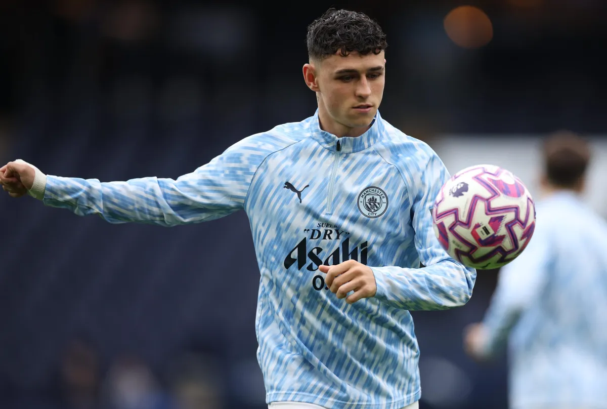 Manchester City-Borussia Dortmund: dove vederla in TV e in streaming