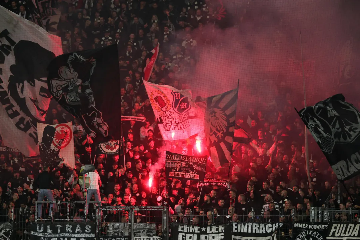 Champions League, mercoledì 5 novembre 2025: partite, orari e dove vederle in diretta TV e streaming