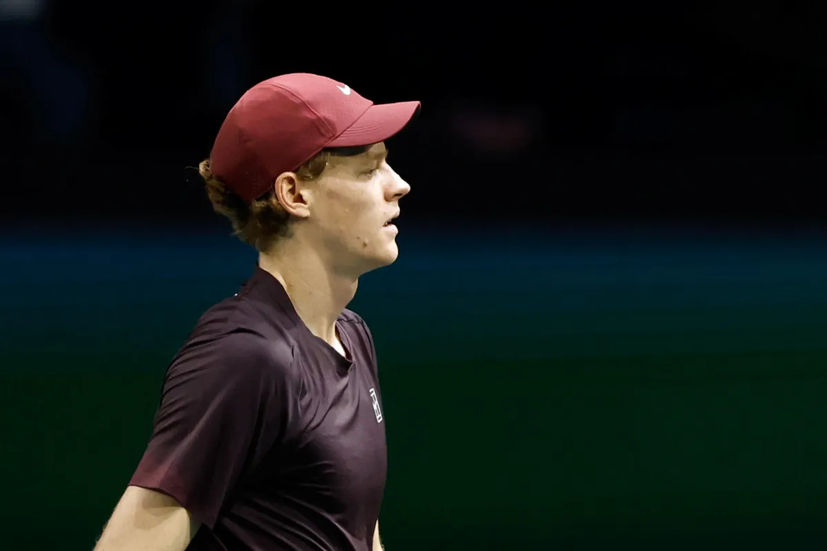 I precedenti tra Sinner e Auger-Aliassime: come sono finite le ultime sfide