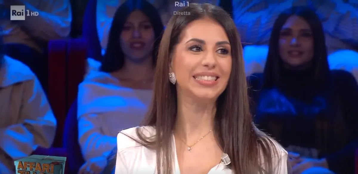 Affari tuoi, quanto hanno vinto nella puntata di stasera 2 novembre 2025