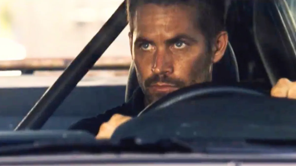 “Fast & Furious 5” come finisce e dove è stato girato? In che ordine guardare i film