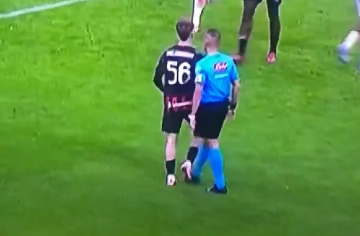 Milan-Roma show: Guida e Saelemaekers da prova TV, Dybala sbaglia il rigore