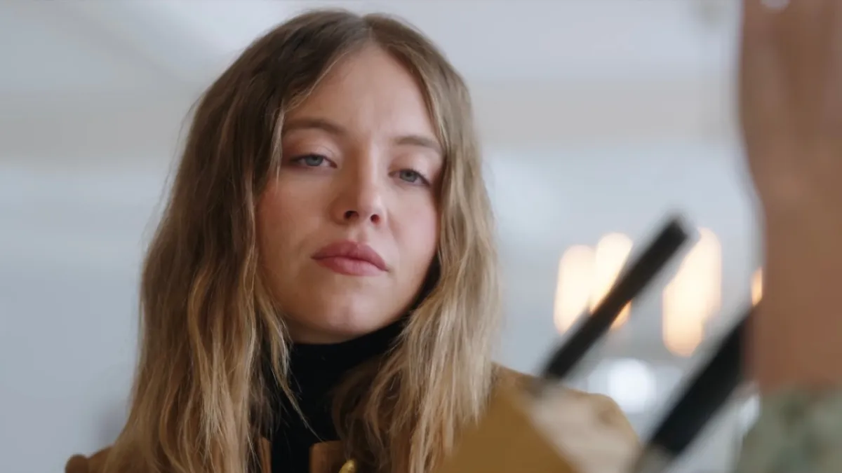 “The Housemaid”, quando esce e di cosa parla il nuovo film con Sydney Sweeney?