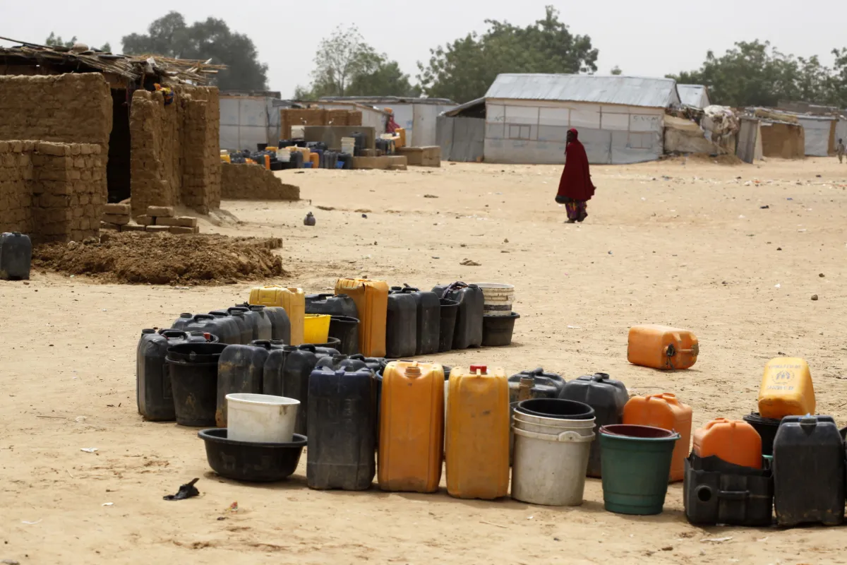 Cosa sta succedendo in Nigeria e perché Trump minaccia l'intervento militare