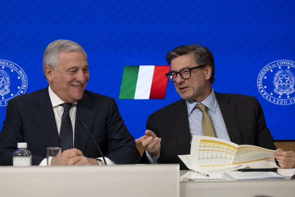 Quando le premesse non vengono mantenute: il problema dell’età pensionistica in Italia