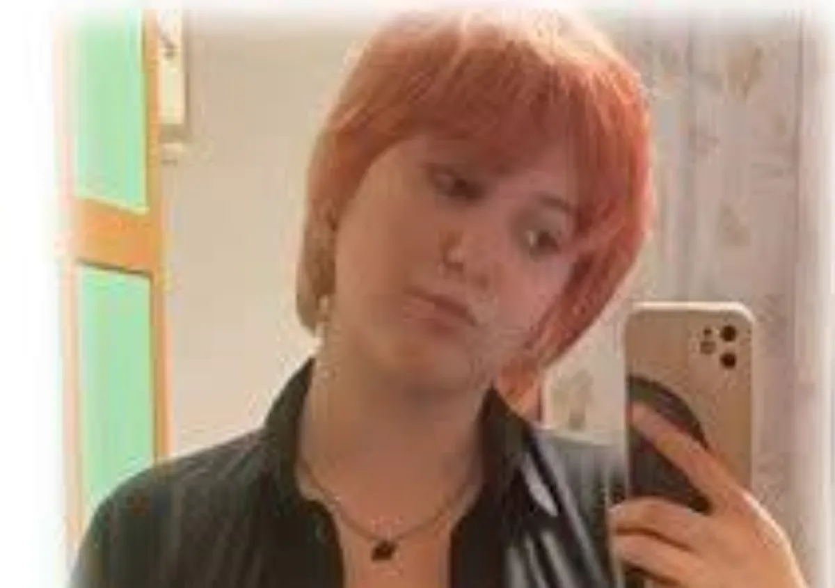 Alessia Gianatti la 18enne scomparsa da Milano: ricerche attive sul campo 