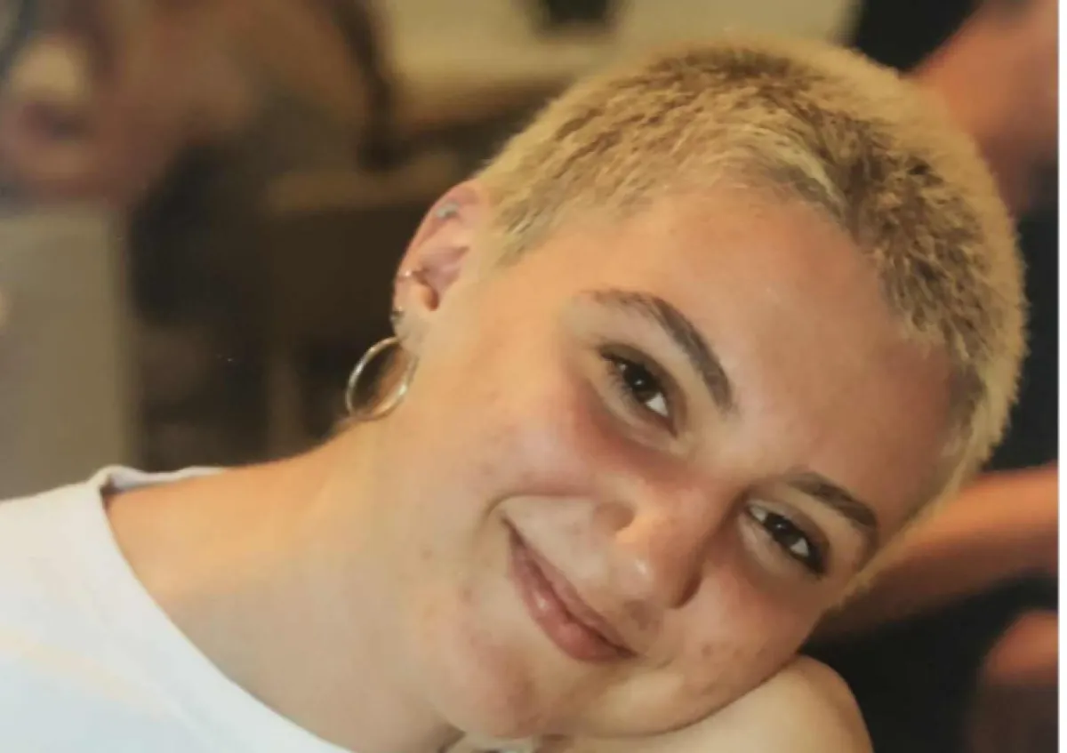 Alessia Gianatti la 18enne scomparsa da Milano, il padre: "Torna a casa, manchi a tutti noi"