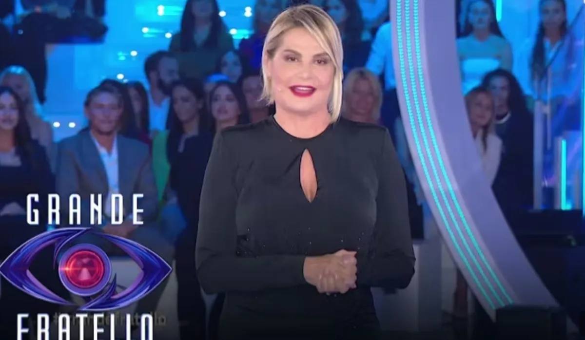 Il Grande Fratello finisce prima? Cosa sappiamo e l'inizio dell'edizione vip