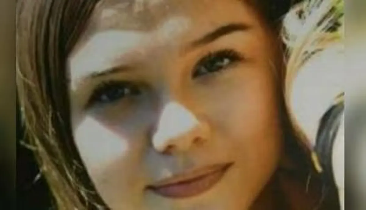 Aurora Tila morta a 13 anni, condannato l'ex fidanzatino di 16: ecco cosa ha fatto secondo i giudici