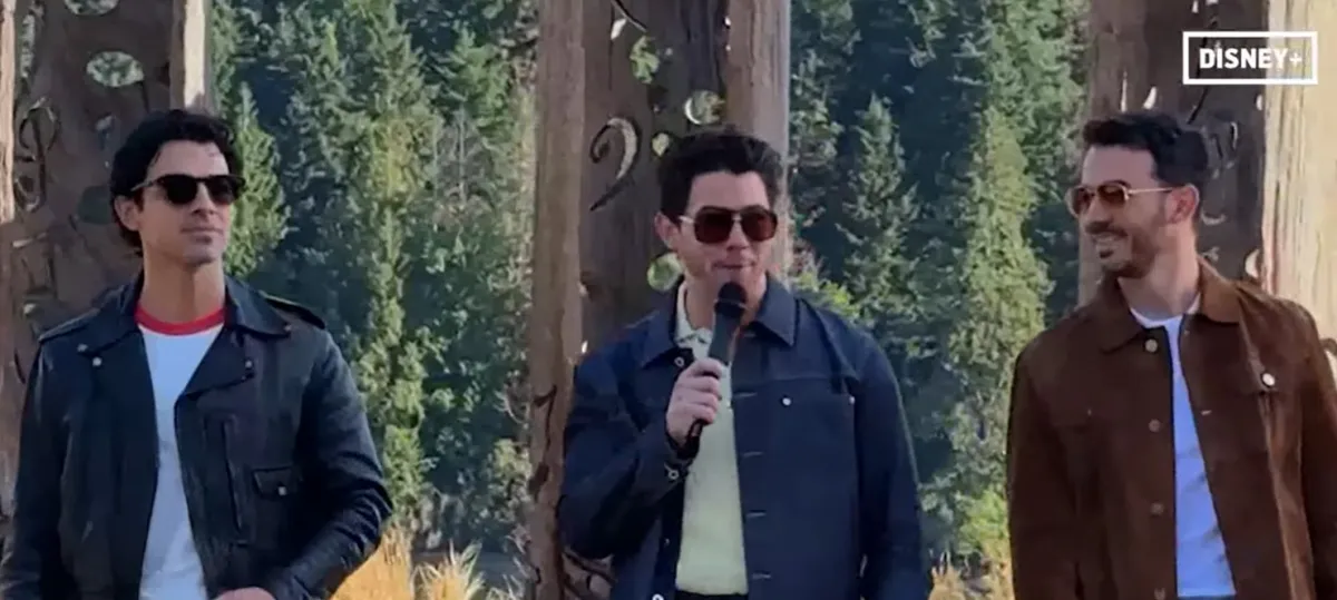 Camp Rock 3: dove è stato girato il nuovo capitolo del cult di Disney+? Le differenze con gli altri film