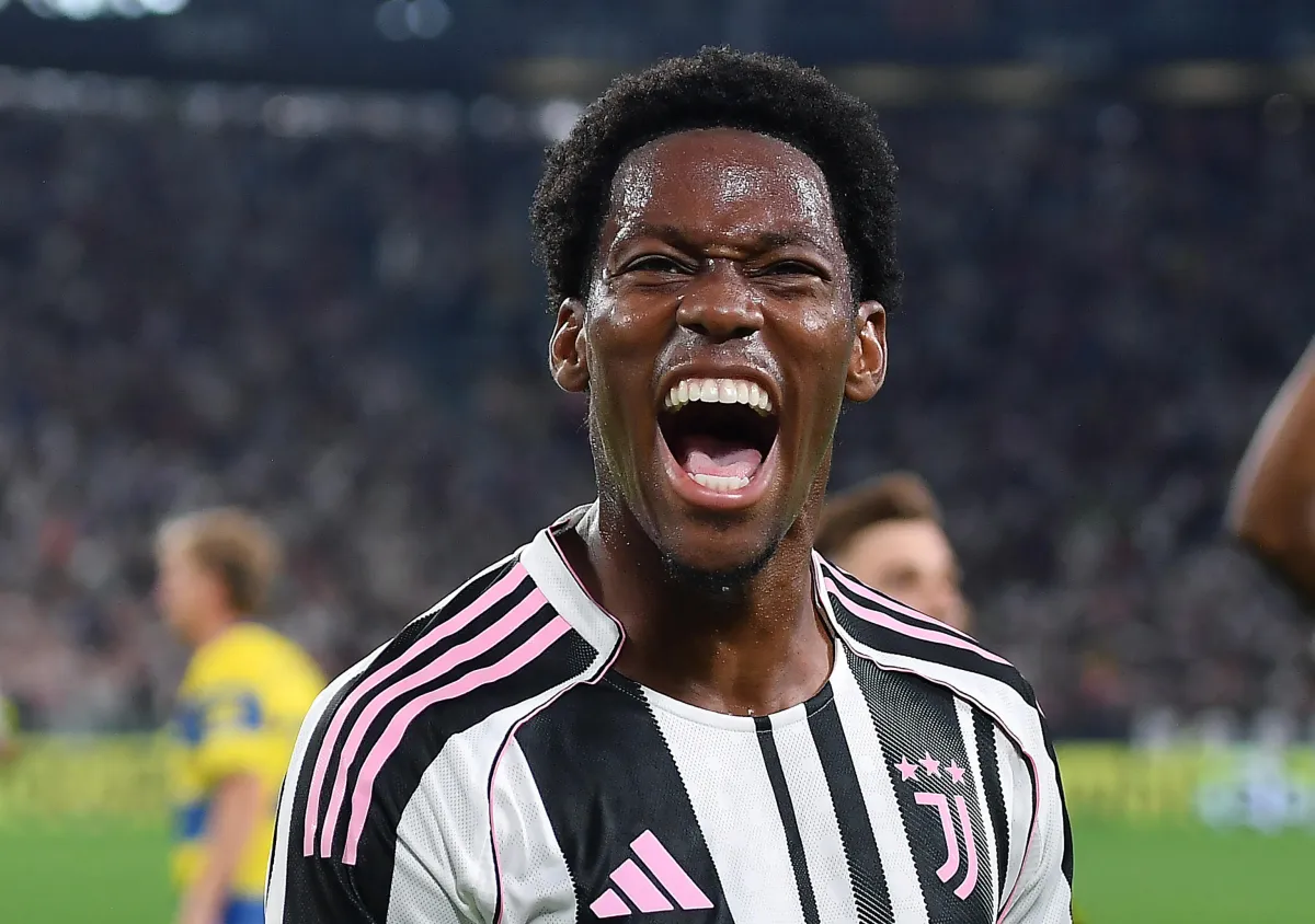 Che fine ha fatto Jonathan David: il flop che dimostra che non è da Juve
