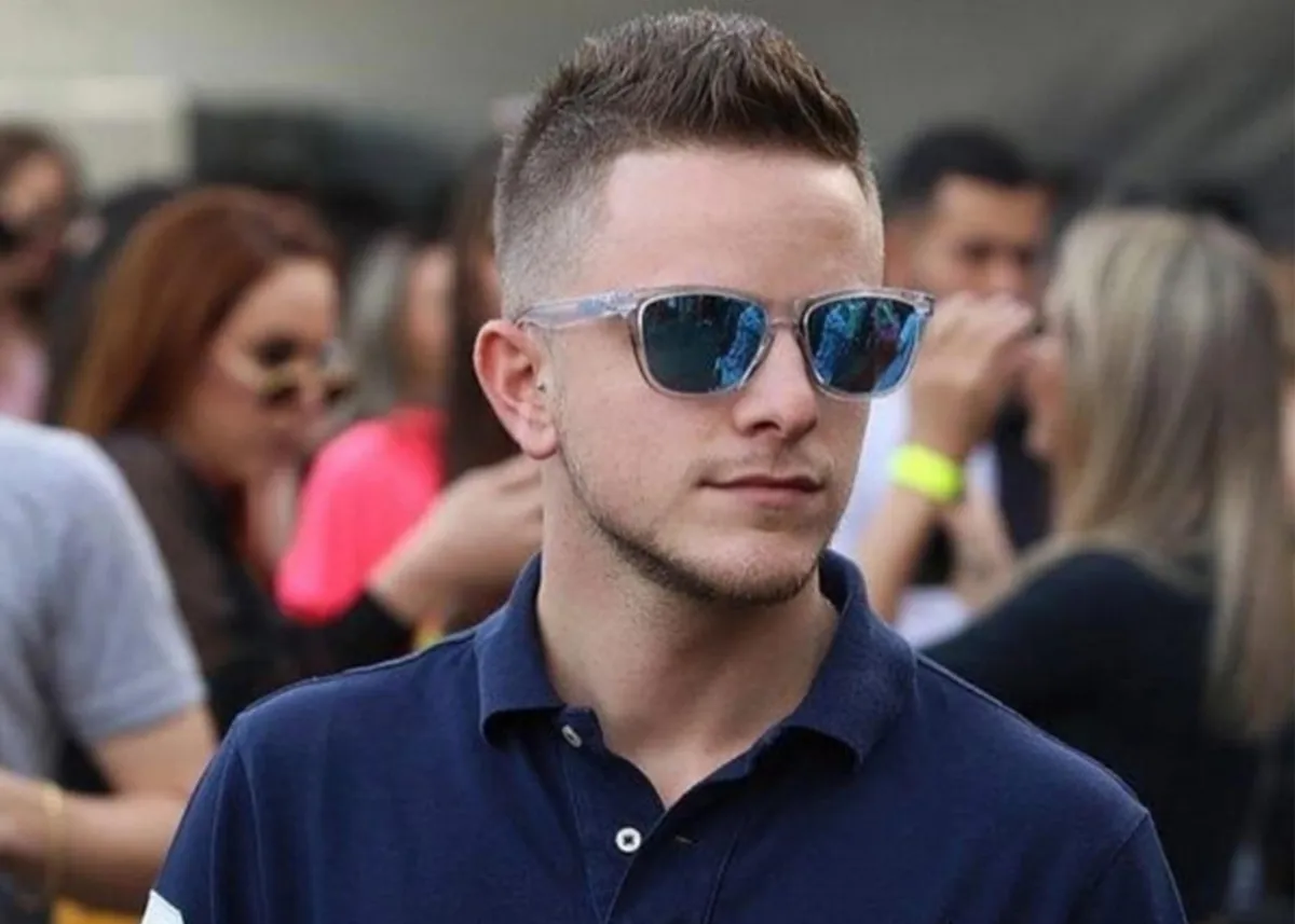 Morte Alex Bonucchi, nuovo processo in Algeria. La madre: "Voglio giustizia, non mi arrenderò"