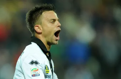 Chi è Daniele Galloppa, l'allenatore ad interim della Fiorentina dopo l'esonero di Pioli