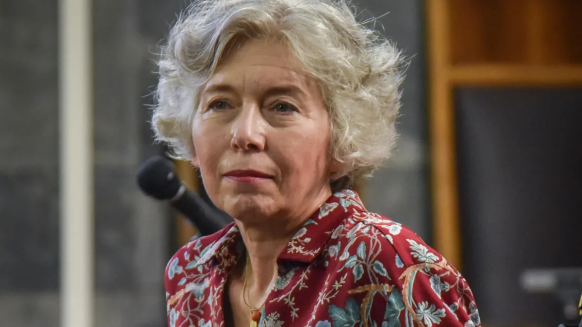 Cosa fa e dove vive oggi Irene Pivetti? La vita dopo il carcere