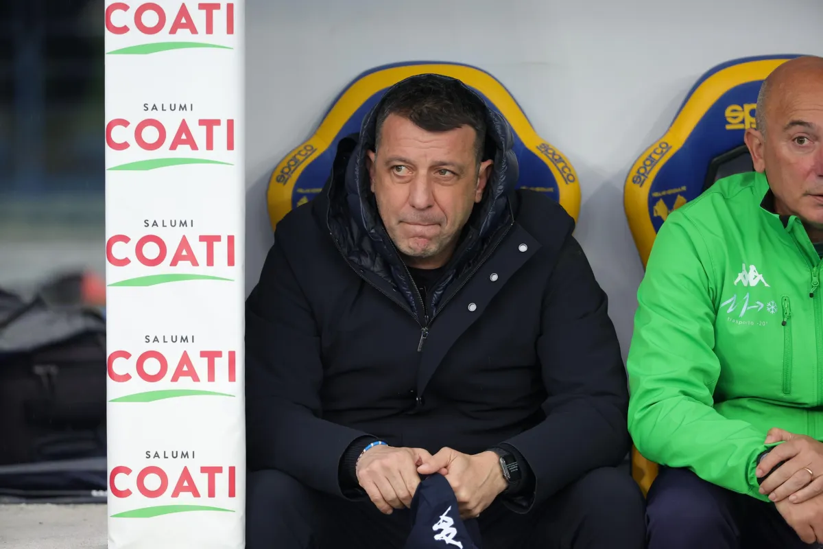 Come giocherebbe la Fiorentina di D'Aversa? Modulo e formazione tipo