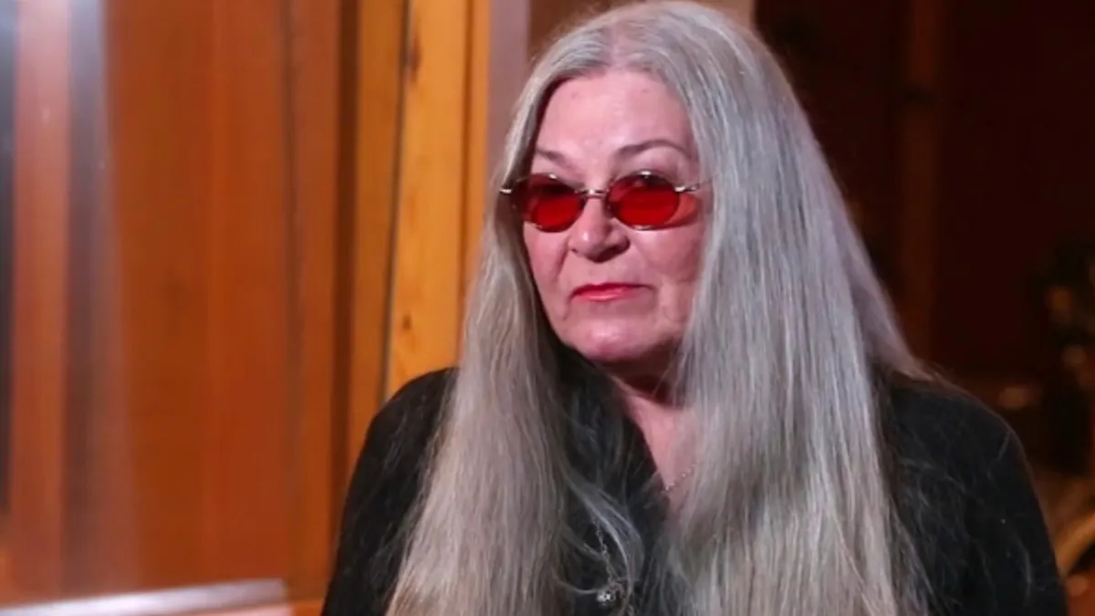 Come è morta Donna Jean Godchaux? La malattia che ha colpito la cantante