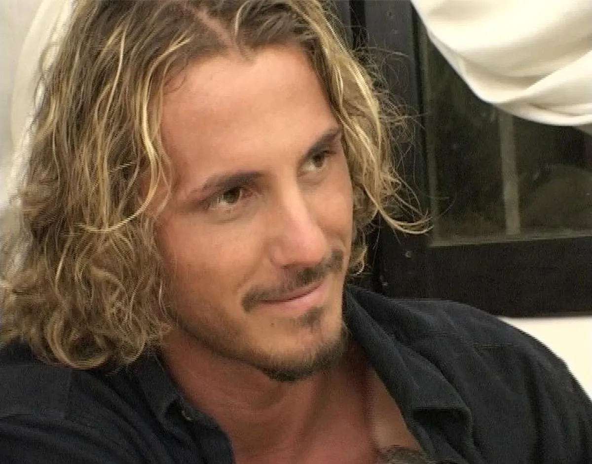 Tutto sul figlio di Adriano Pappalardo, Laerte: cosa fa oggi nella vita?