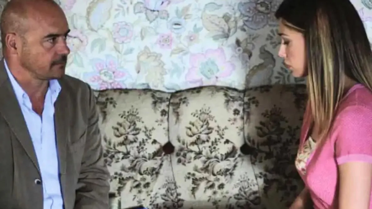 “Il Commissario Montalbano - Il campo del vasaio” come finisce? Trama e cast della puntata