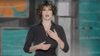 “Amore Criminale” è in diretta o registrato? Quando va in onda: anticipazioni della prima puntata