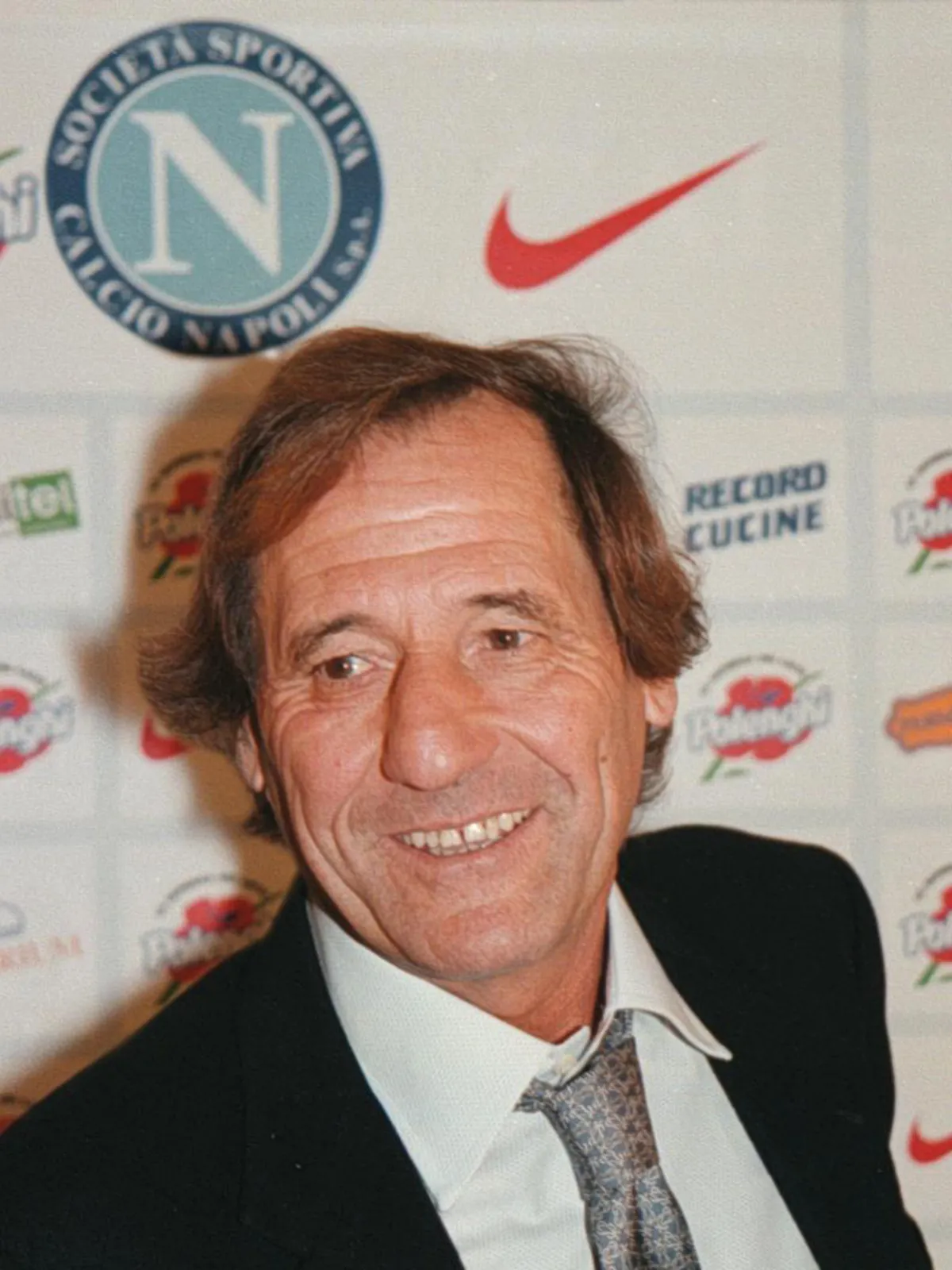 Funerali Giovanni Galeone: dove e quando si terranno?