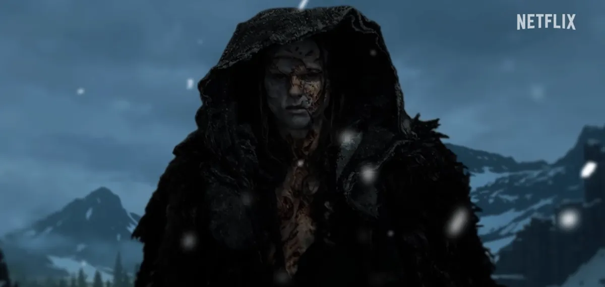 Frankenstein 2025, dove vederlo al cinema a Roma e perché l'uscita su Netflix?